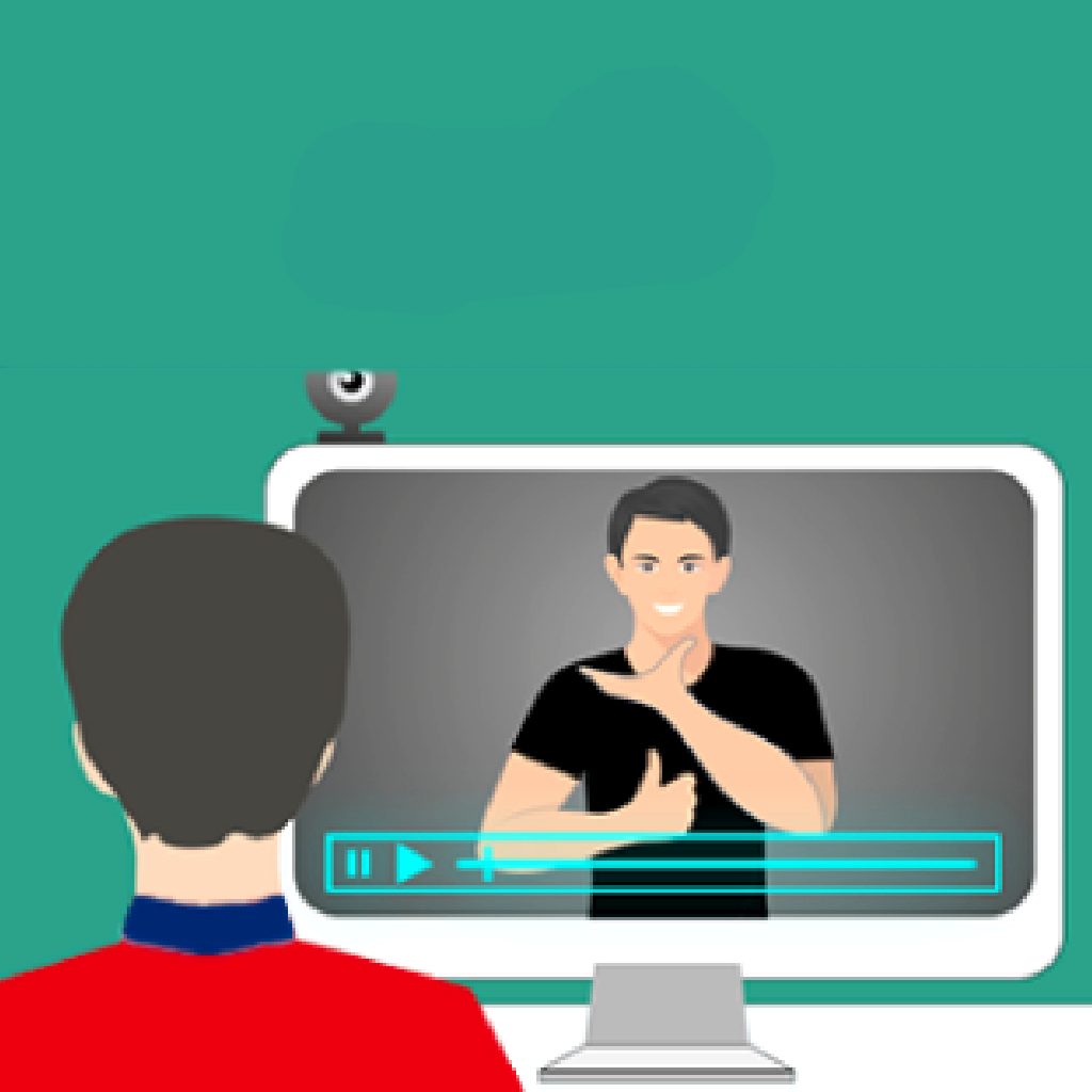 2021 TİDYeS Sınavı Ne Zaman? 