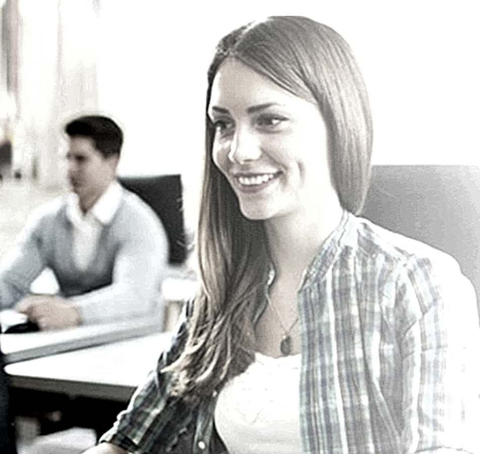 TİDYeS  Sınavı Nedir?