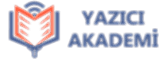 Yazıcı Akademi