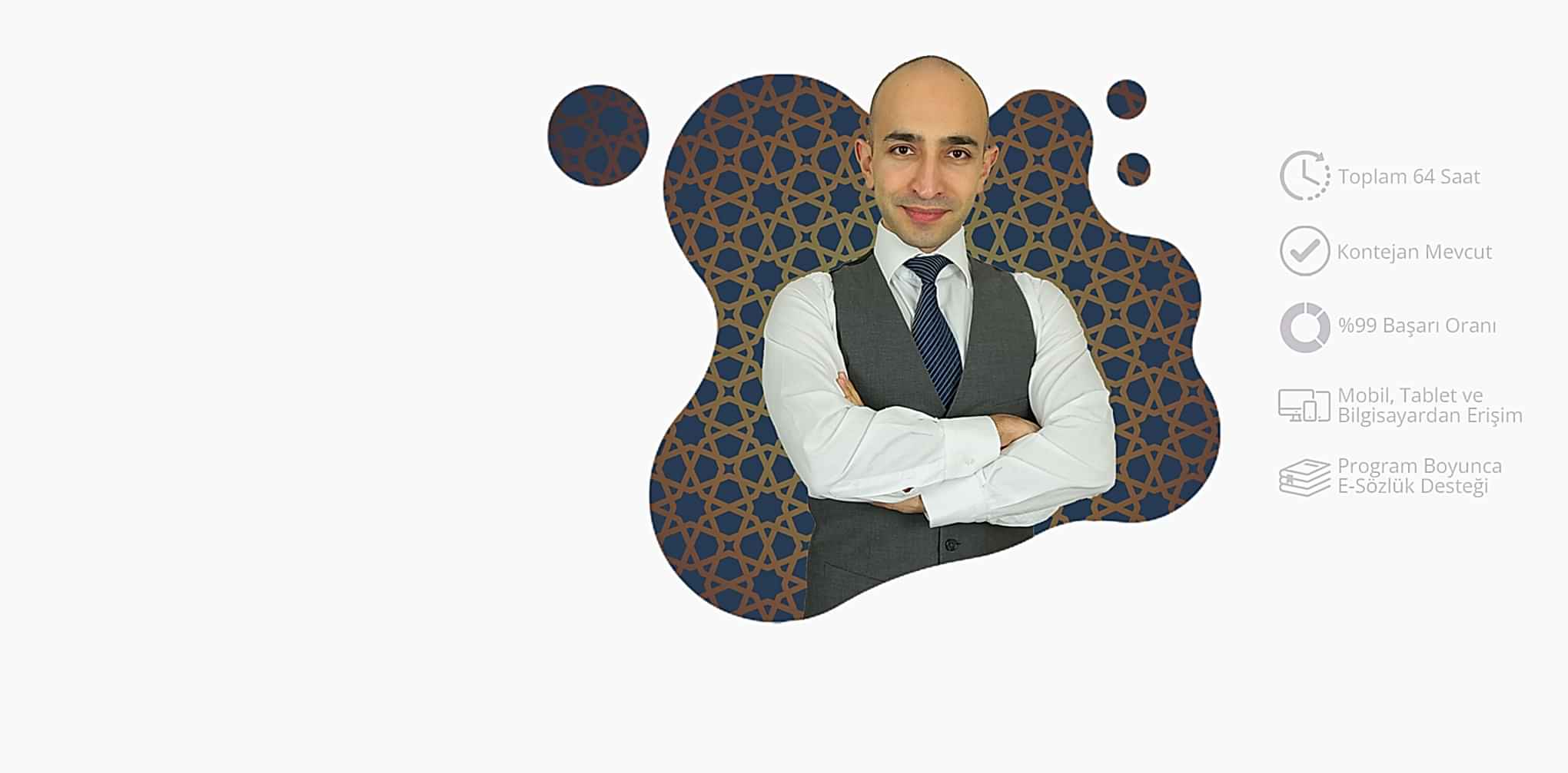 İşaret Dili Dini Kavramlar