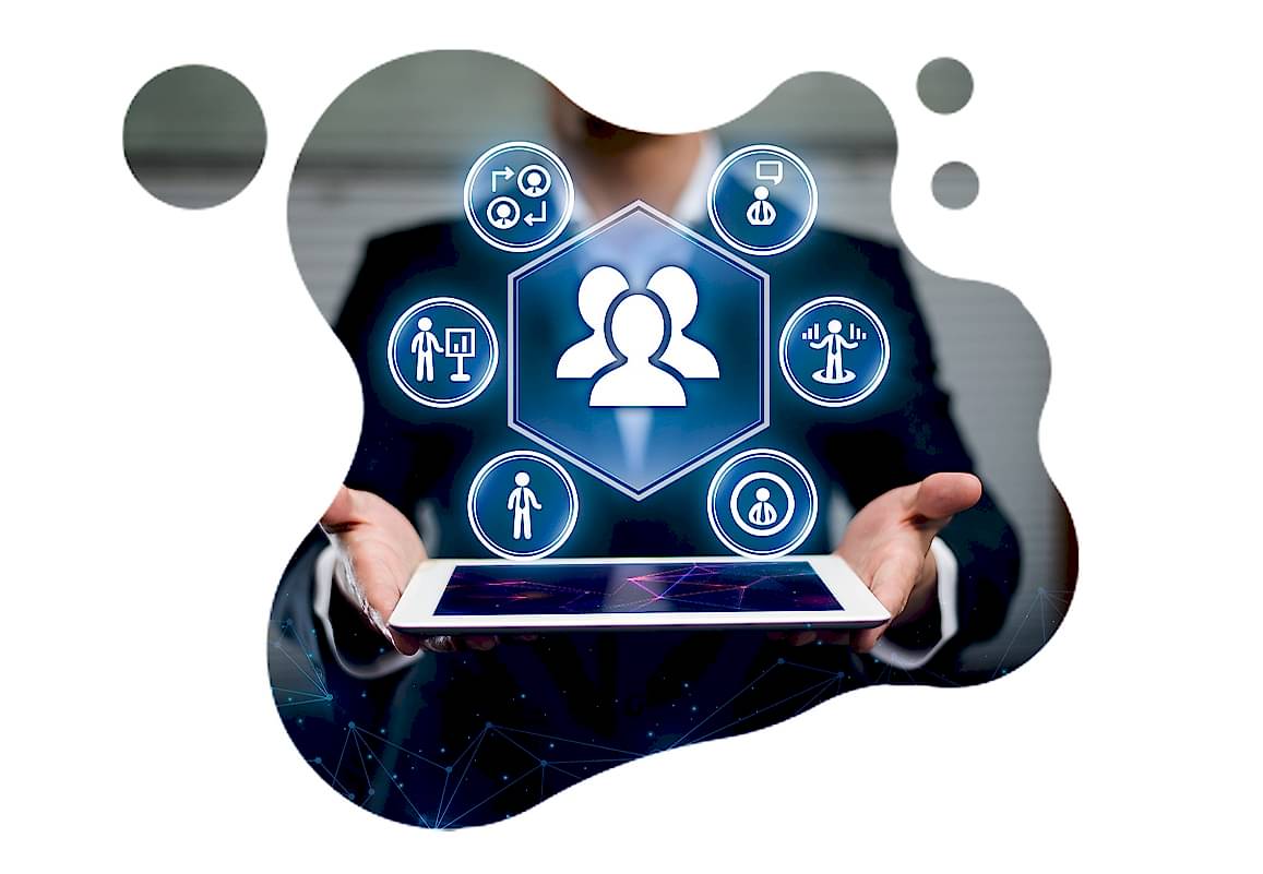 İnsan Kaynakları <br> Yönetimi