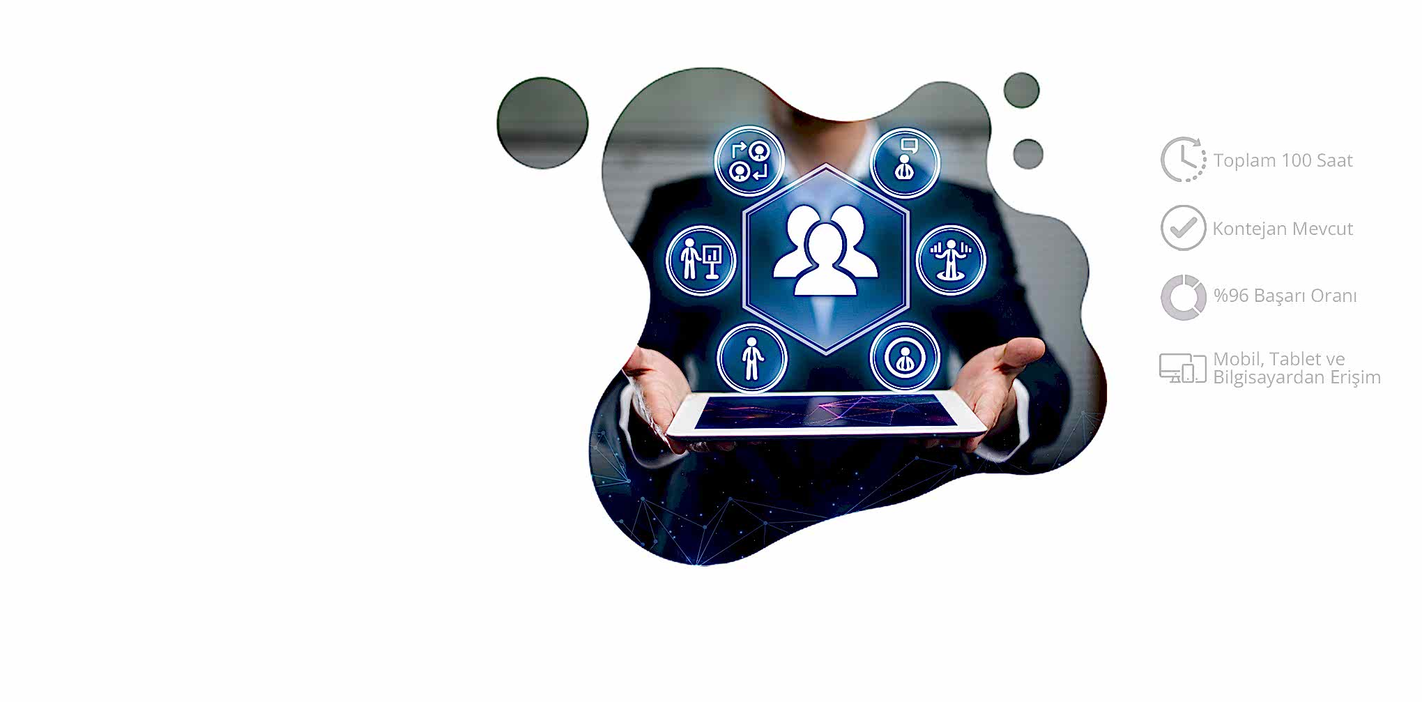 İnsan Kaynakları <br> Yönetimi