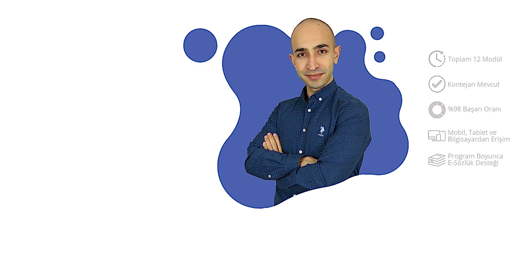 İşaret Dili Jargon Eğitimi