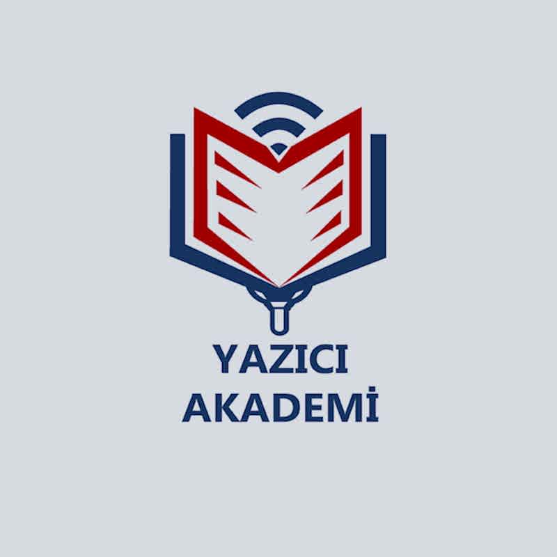 İrem Yeşil & Ceren Kilmen