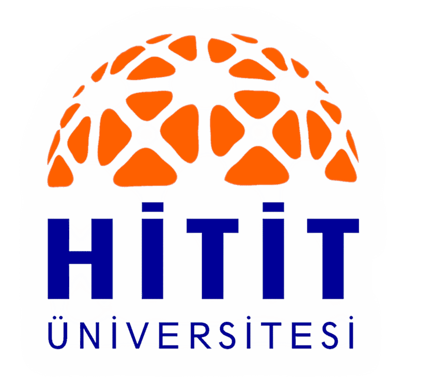 Hitit Üniversitesi
