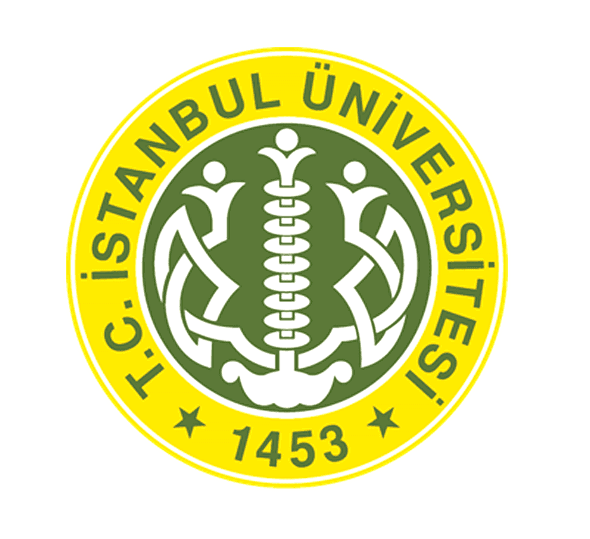 İstanbul Üniversitesi