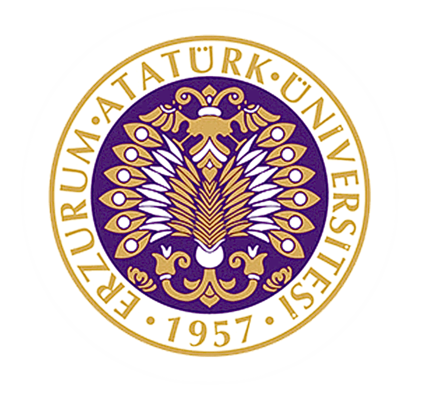 Erzurum Atatürk Üniversitesi