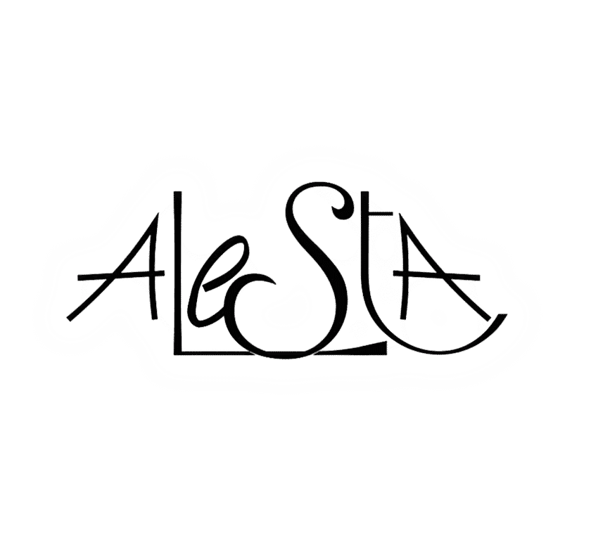 Alesta