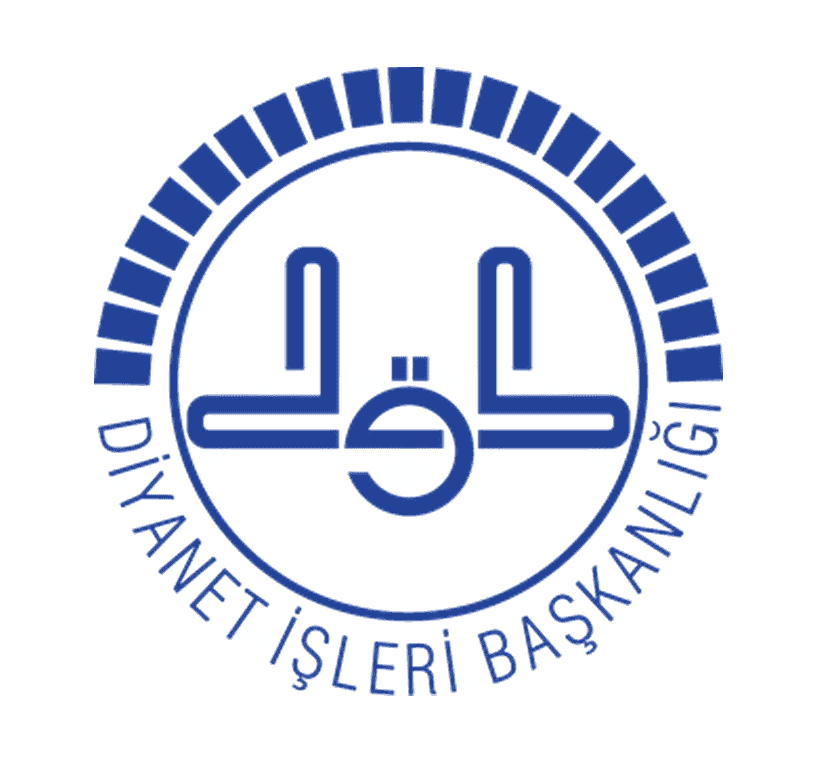 Diyanet İşleri Başkanlığı