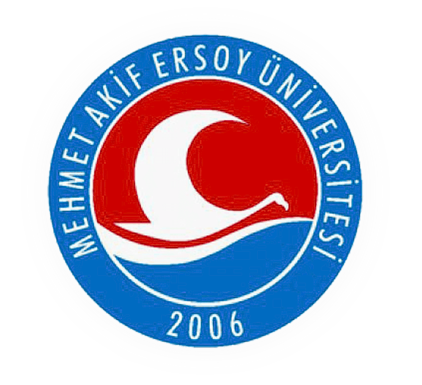 Mehmet Akif Ersoy Üniversitesi