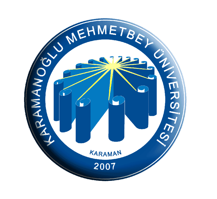 Karamanoğlu Mehmetbey Üniversitesi