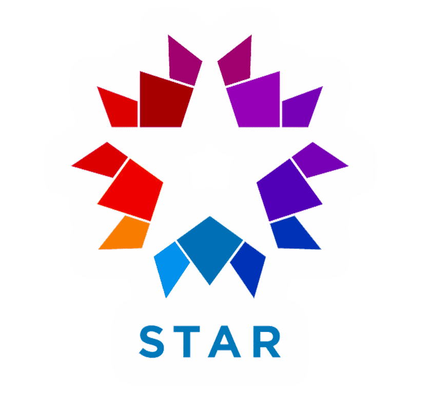 Star Tv