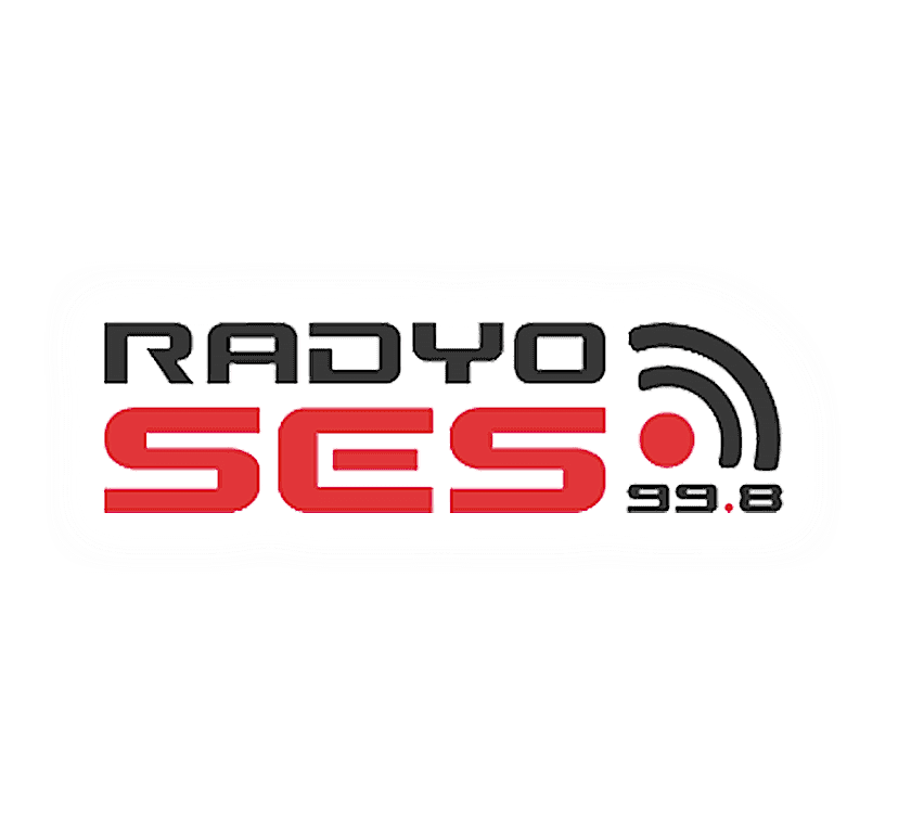 Radyo Ses