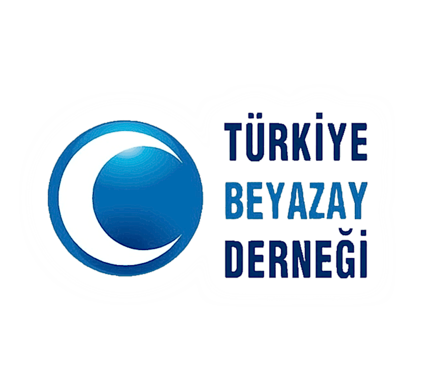 Türkiye Beyazay Derneği