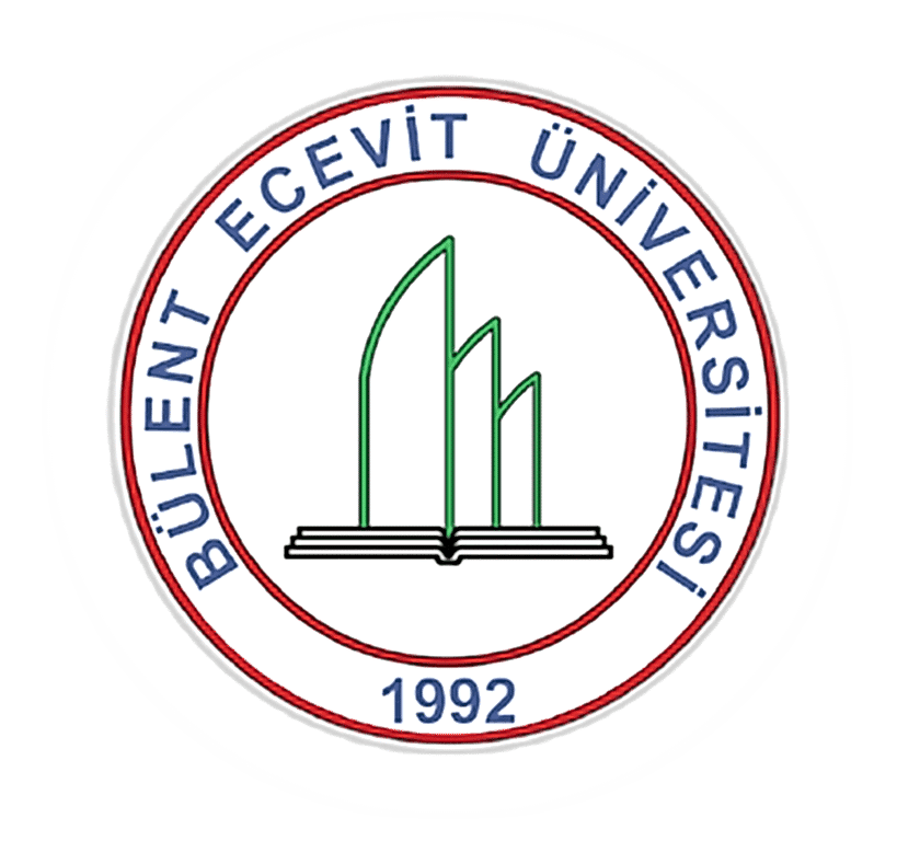 Bülent Ecevit Üniversitesi