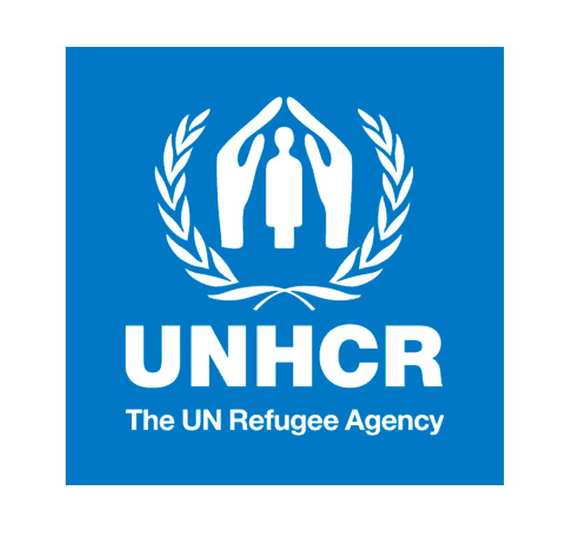 UNHCR