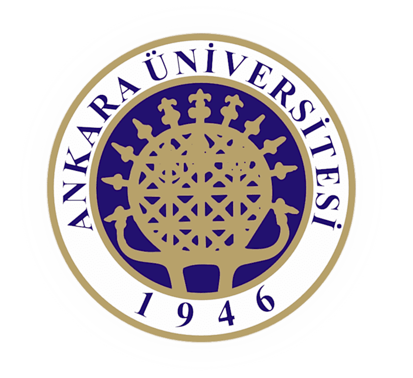 Ankara Üniversitesi