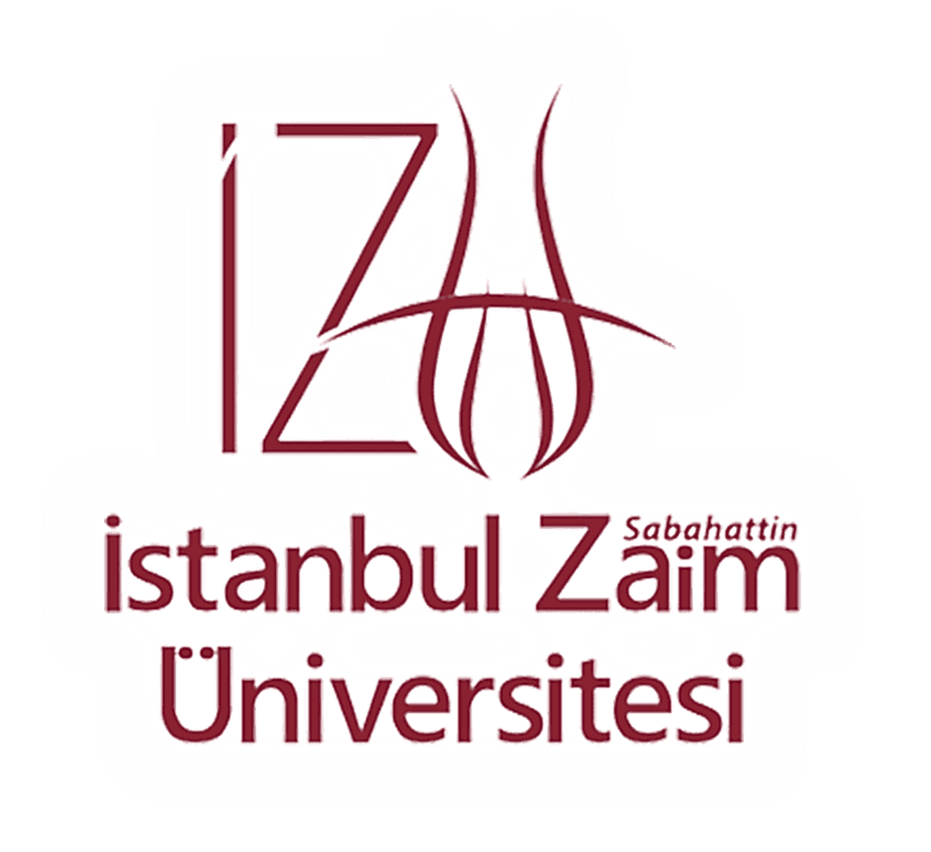 İstanbul Sabahattin Zaim Üniversitesi