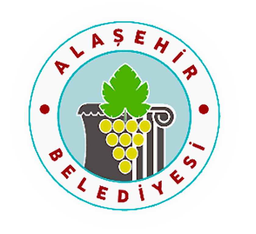 Alaşehir Belediyesi