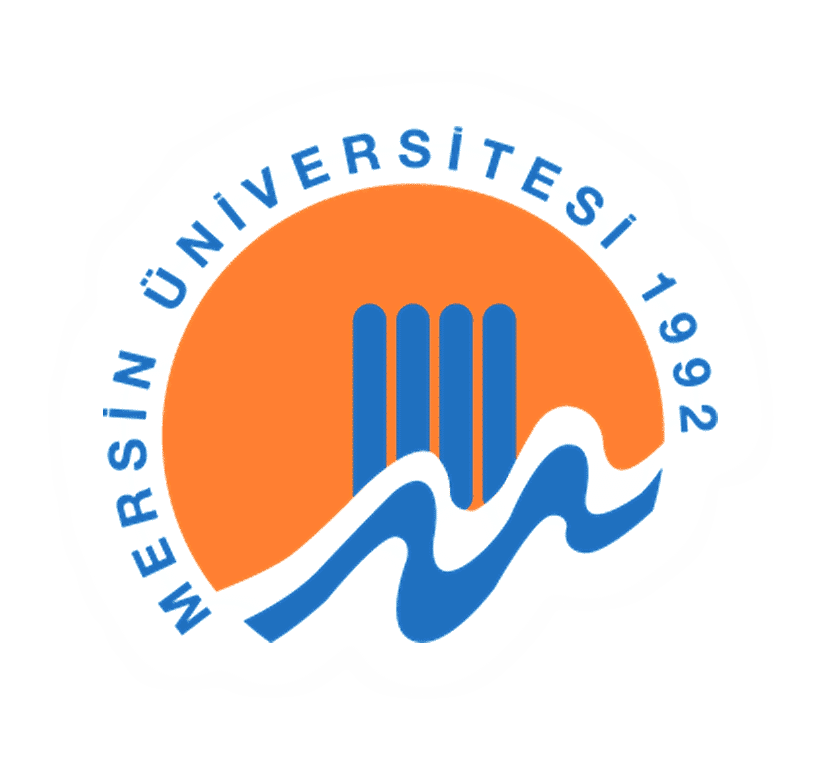 Mersin Üniversitesi