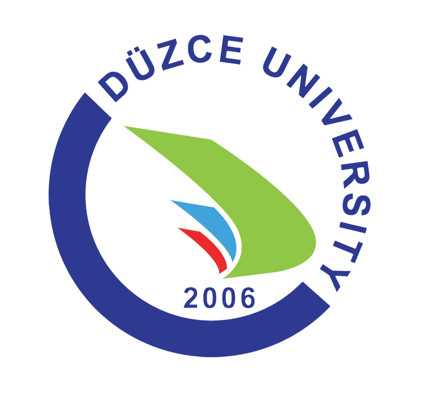 Düzce Üniversitesi