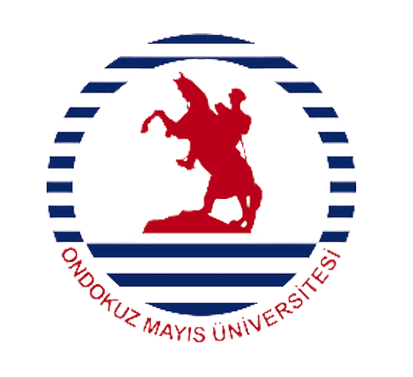 Ondokuz Mayıs Üniversitesi