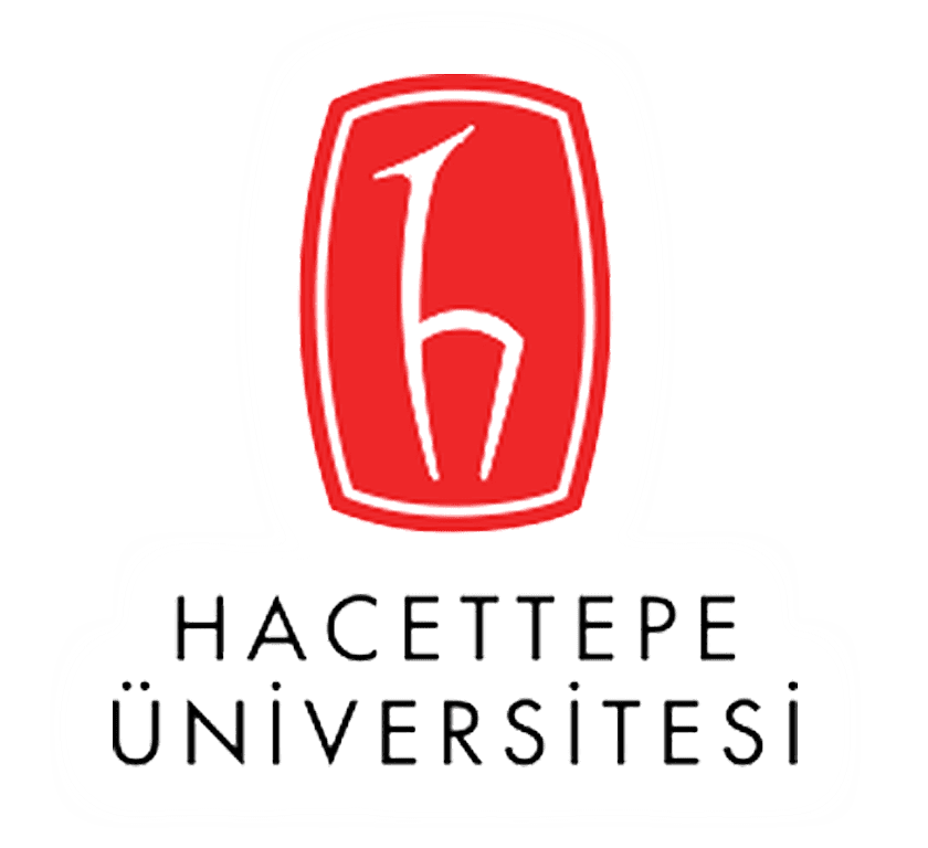 Hacettepe Üniversitesi