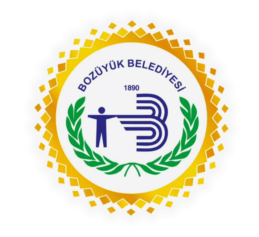 Bozüyük Belediyesi