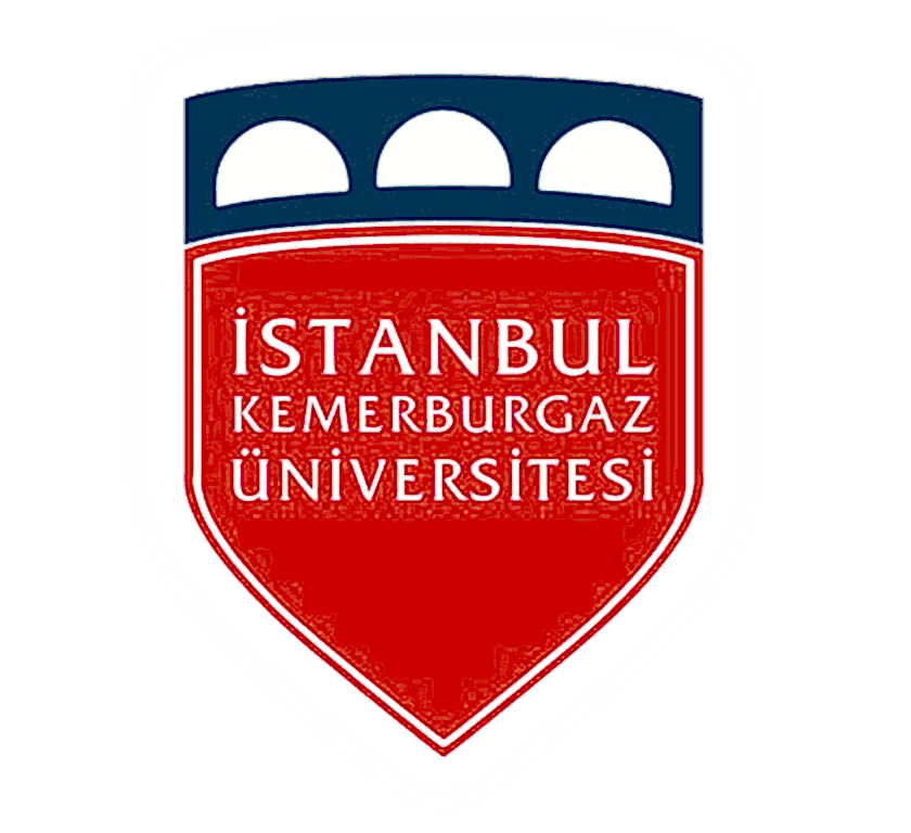 İstanbul Kemerburgaz Üniversitesi
