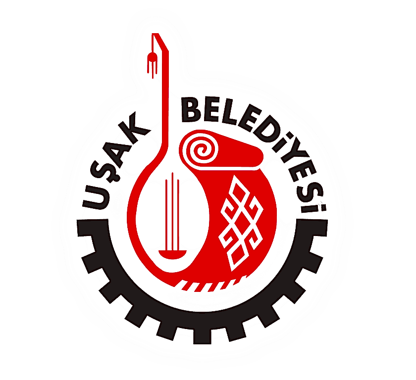 Uşak Belediyesi