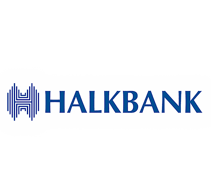 Halkbank