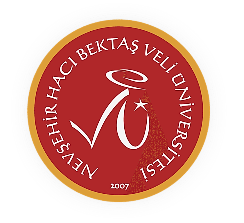 Nevşehir Hacıbektaş Veli Üniversitesi