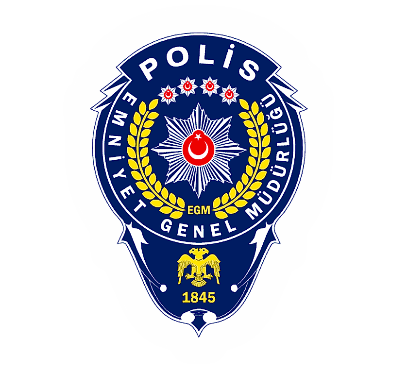 Emniyet Genel Müdürlüğü