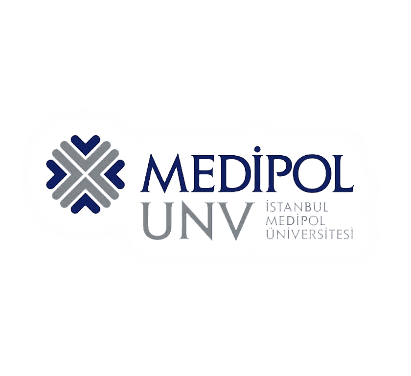 Medipol Üniversitesi