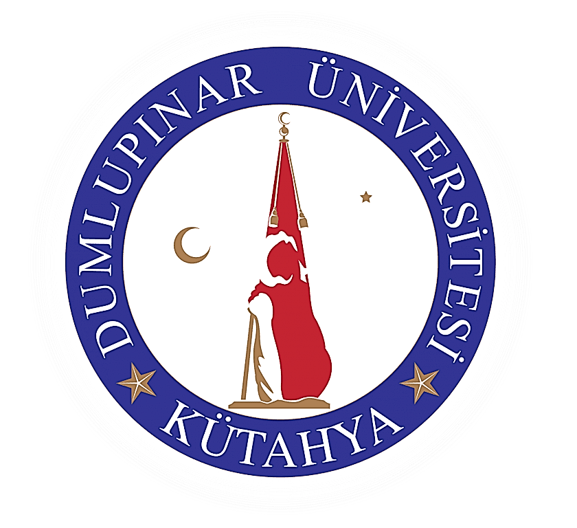 Kütahya Dumlupınar Üniversitesi