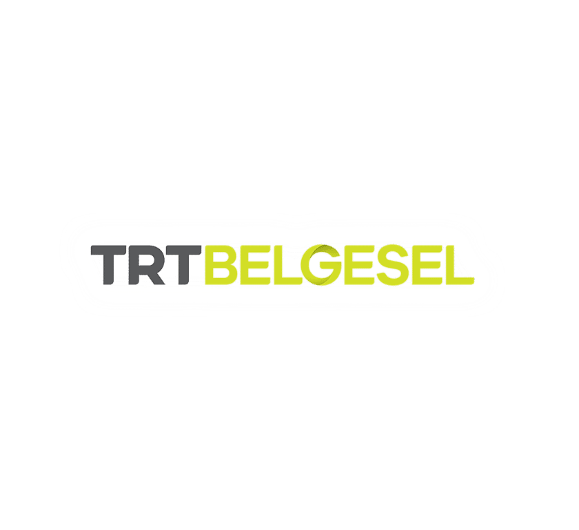 TRT Belgesel