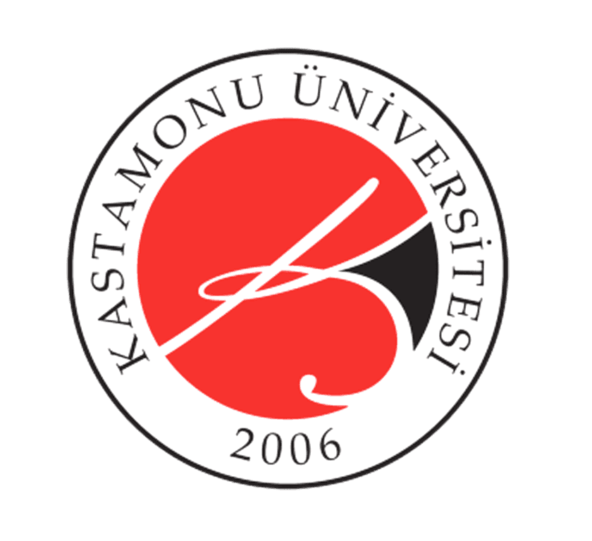 Kastamonu Üniversitesi