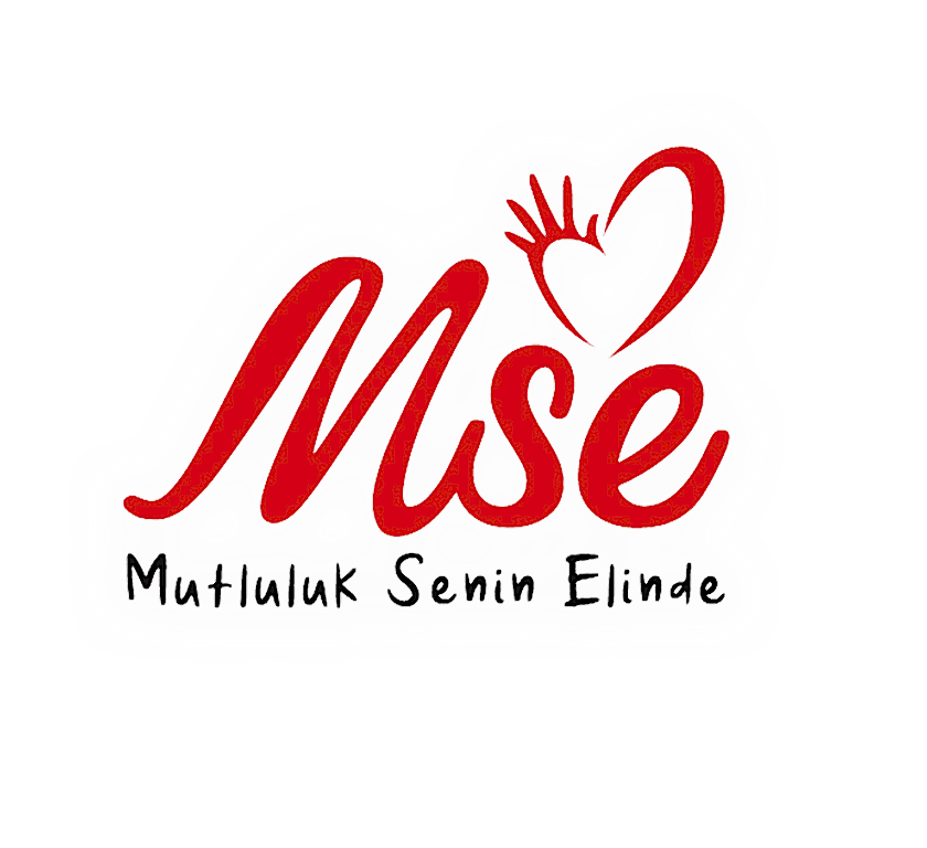 Mutluluk Senin Elinde