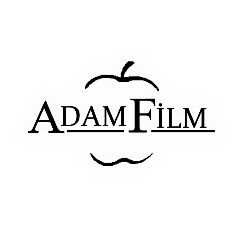 Adam Film