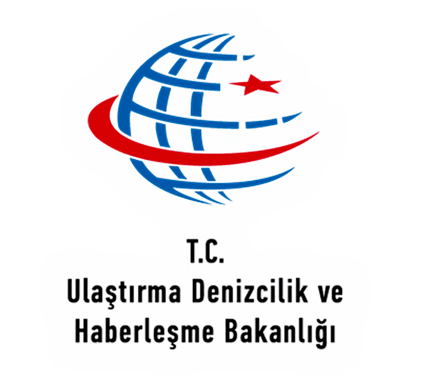 Ulaştırma Denizcilik ve Haberleşme Bakanlığı