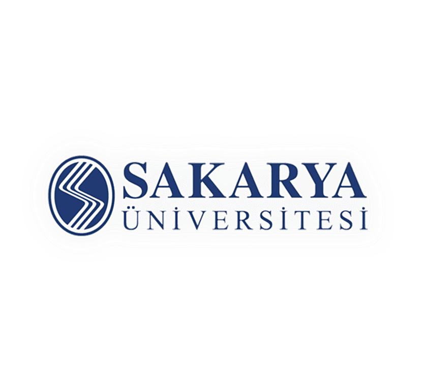 Sakarya Üniversitesi