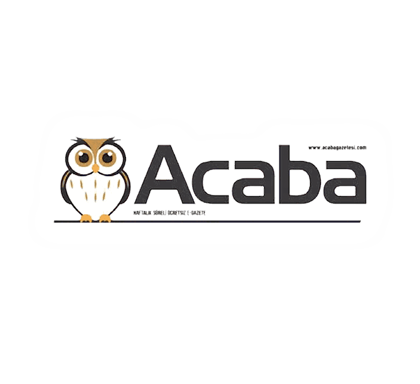 Acaba