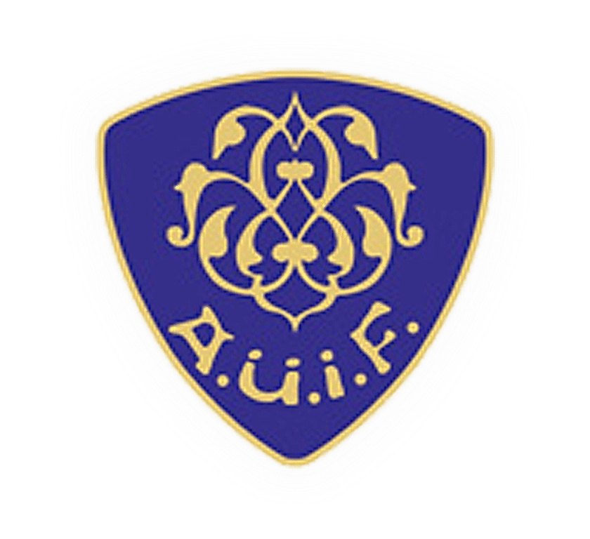 Ankara Üniversitesi İlahiyat