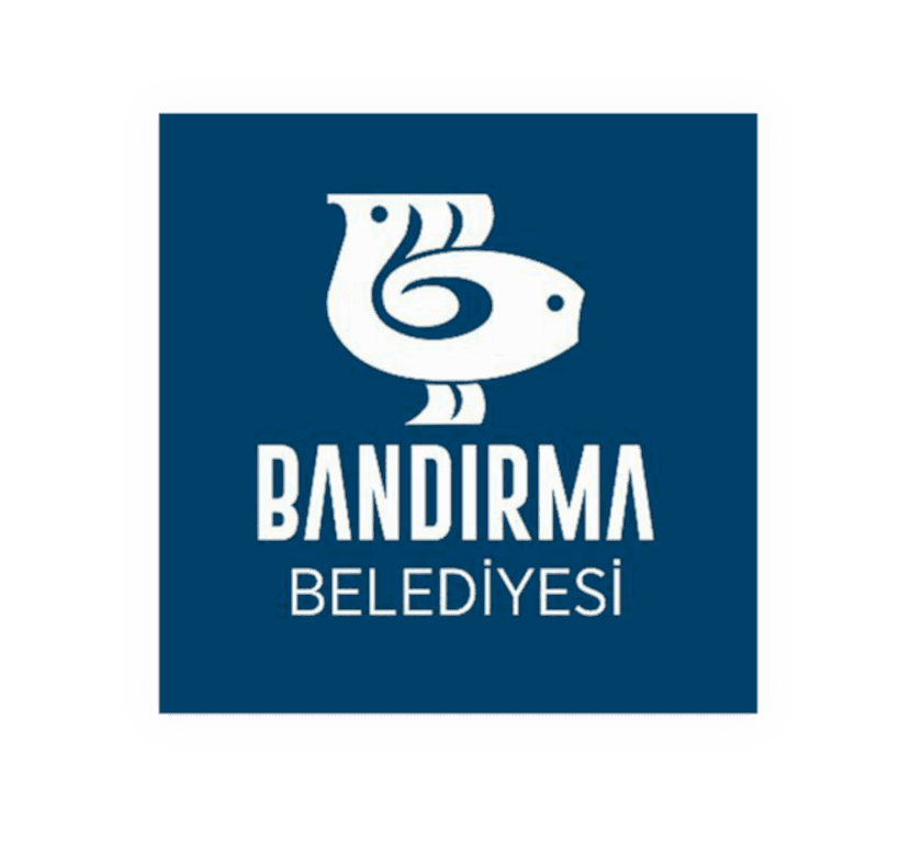 Bandırma Belediyesi