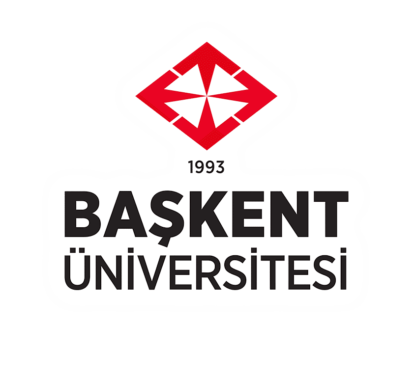 Başkent Üniversitesi
