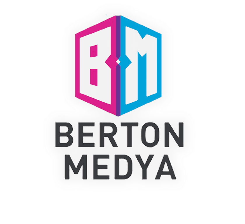 Berton Medya