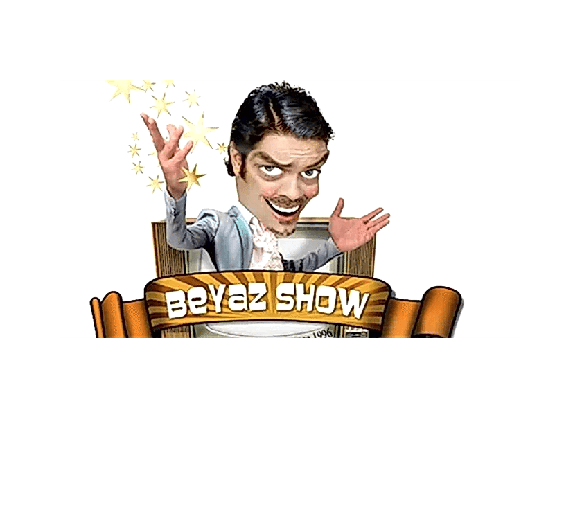 Beyaz Show