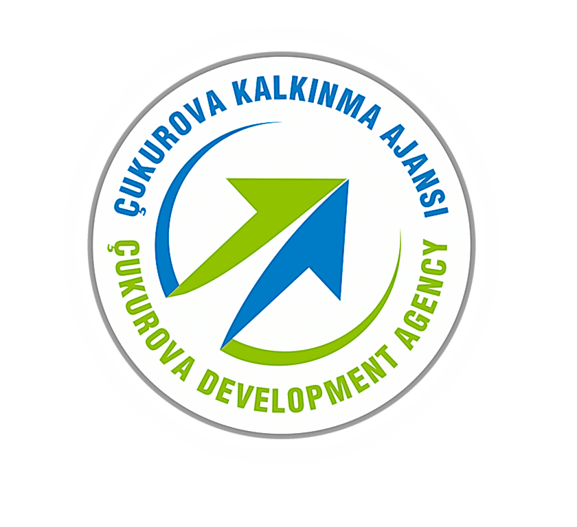 Çukurova Kalkınma Ajansı