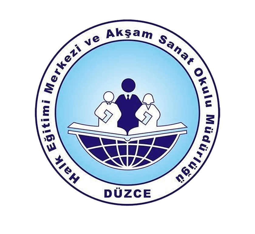 Düzce Halk Eğitim Merkezi ve Akşam Sanat Okulu