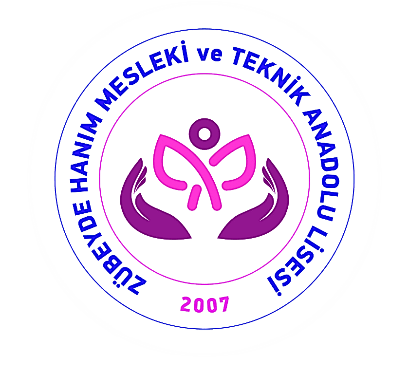 Düzce Zübeyde Hanım Mesleki  ve Teknik Anadolu Lisesi